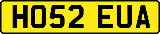 HO52EUA