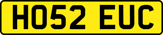 HO52EUC