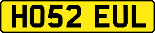 HO52EUL
