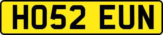 HO52EUN