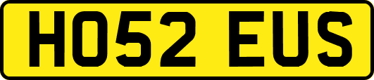 HO52EUS