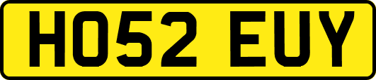 HO52EUY
