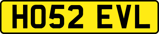 HO52EVL