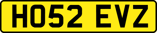HO52EVZ