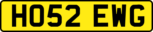 HO52EWG