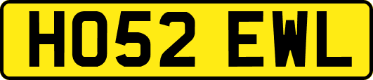 HO52EWL