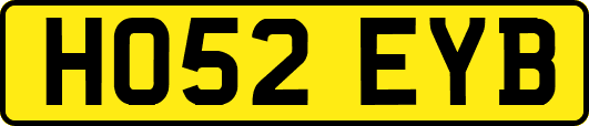 HO52EYB