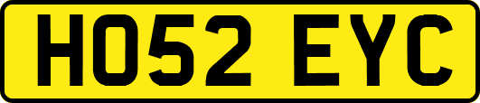 HO52EYC