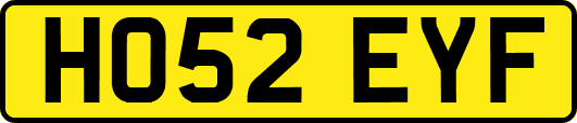 HO52EYF