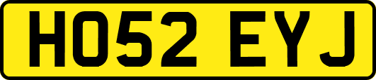 HO52EYJ