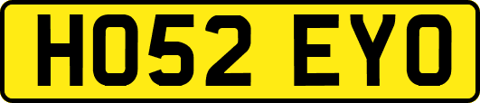 HO52EYO