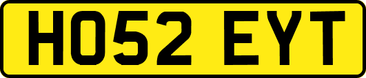 HO52EYT