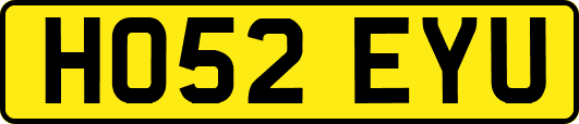 HO52EYU