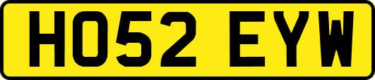 HO52EYW