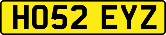 HO52EYZ