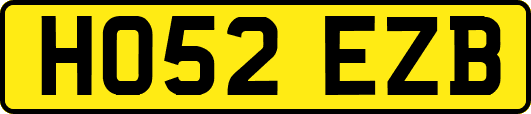 HO52EZB
