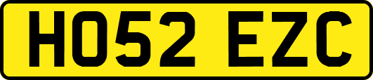 HO52EZC