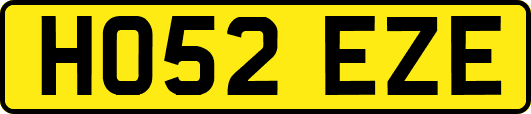 HO52EZE