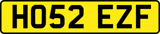 HO52EZF