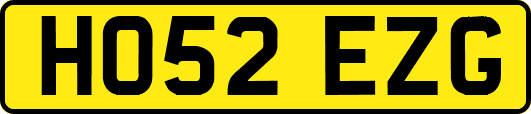 HO52EZG