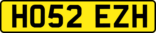 HO52EZH