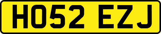 HO52EZJ