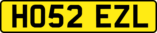 HO52EZL