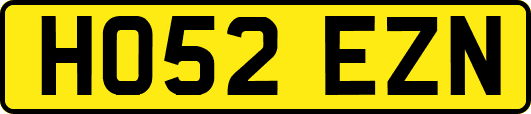 HO52EZN