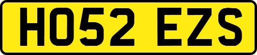 HO52EZS
