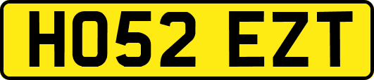 HO52EZT