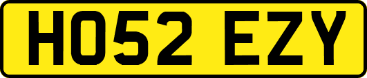 HO52EZY