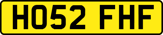 HO52FHF