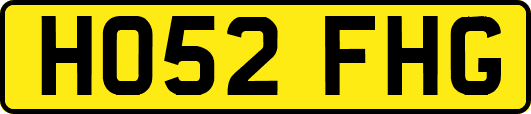 HO52FHG