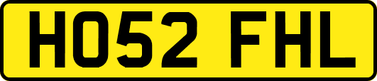 HO52FHL
