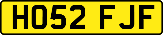 HO52FJF