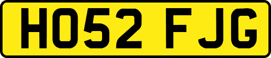 HO52FJG