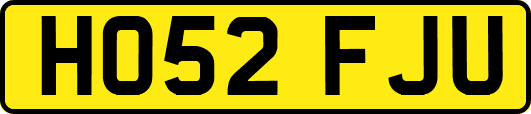 HO52FJU