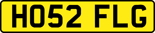 HO52FLG