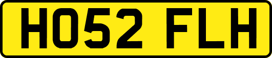 HO52FLH
