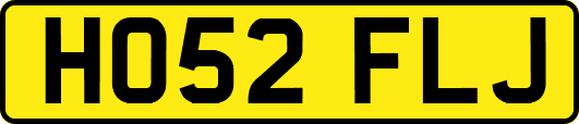 HO52FLJ