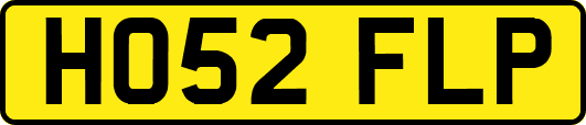 HO52FLP