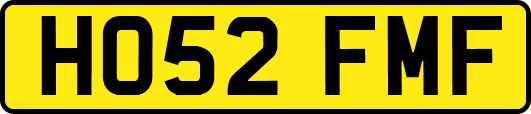 HO52FMF