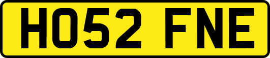 HO52FNE