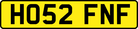 HO52FNF