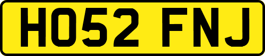 HO52FNJ