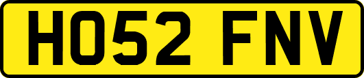 HO52FNV