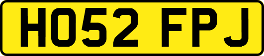 HO52FPJ
