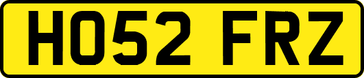 HO52FRZ