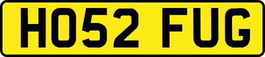HO52FUG