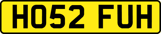 HO52FUH